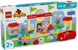 LEGO Duplo - Peppa Big supermarkt (10434) thumbnail-8