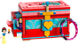 LEGO Disney  - Snow White's Jewelry Box  (43276) thumbnail-2