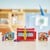 LEGO Disney  - Snow White's Jewelry Box  (43276) thumbnail-3