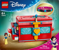 LEGO Disney  - Snehvides smykkeskrin (43276) thumbnail-4