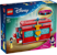 LEGO Disney  - Lumikin korurasia (43276) thumbnail-6