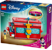 LEGO Disney  - Snow White's Jewelry Box  (43276) thumbnail-7