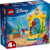 LEGO Disney - Arielin esiintymislava (43235) thumbnail-2