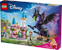 LEGO Disney - Maleficent i drageform (43240) thumbnail-6