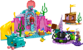 LEGO Disney - Arielin kristalliluola (43254) thumbnail-2