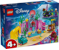 LEGO Disney - Arielin kristalliluola (43254) thumbnail-8