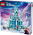 LEGO Disney - Elsan jäälinna (43244) thumbnail-3