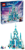 LEGO Disney - Elsa's Ice Palace (43244) thumbnail-1