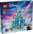 LEGO Disney - Elsan jäälinna (43244) thumbnail-6