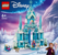 LEGO Disney - Elsan jäälinna (43244) thumbnail-7