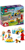 LEGO Friends - Dog-Grooming Car (42635) thumbnail-1