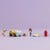 LEGO Friends - Dog-Grooming Car (42635) thumbnail-3