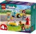 LEGO Friends - Dog-Grooming Car (42635) thumbnail-4