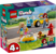 LEGO Friends - Dog-Grooming Car (42635) thumbnail-6