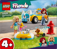 LEGO Friends - Dog-Grooming Car (42635) thumbnail-8