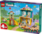 LEGO Friends - Førskolen i Heartlake City (42636) thumbnail-2