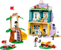 LEGO Friends - Heartlake City børnehave (42636) thumbnail-3