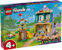 LEGO Friends - Førskolen i Heartlake City (42636) thumbnail-4