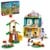 LEGO Friends - Heartlake City børnehave (42636) thumbnail-1