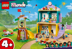 LEGO Friends - Heartlake City børnehave (42636) thumbnail-7