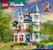 LEGO Friends - Castle Bed and Breakfast (42638) thumbnail-2