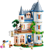 LEGO Friends - Castle Bed and Breakfast (42638) thumbnail-4