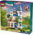 LEGO Friends - Castle Bed and Breakfast (42638) thumbnail-5