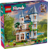 LEGO Friends - Castle Bed and Breakfast (42638) thumbnail-8