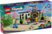 LEGO Friends - Heartlake City Café (42618) thumbnail-2