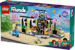 LEGO Friends - Heartlake City café (42618) thumbnail-3