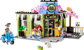 LEGO Friends - Heartlake City café (42618) thumbnail-4