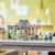 LEGO Friends - Heartlake City café (42618) thumbnail-5