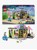 LEGO Friends - Heartlake Cityn kahvila (42618) thumbnail-1