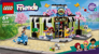 LEGO Friends - Heartlake City café (42618) thumbnail-8