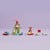 LEGO Friends - Rettungsschwimmer Aussichtsturm mit Jetskis (42623) thumbnail-2