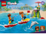 LEGO Friends - Rettungsschwimmer Aussichtsturm mit Jetskis (42623) thumbnail-4