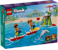 LEGO Friends - Beach Water Scooter (42623) thumbnail-5