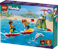 LEGO Friends - Beach Water Scooter (42623) thumbnail-7