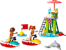 LEGO Friends - Rettungsschwimmer Aussichtsturm mit Jetskis (42623) thumbnail-8