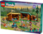 LEGO Friends - Äventyrsläger – Mysiga stugor (42624) thumbnail-8