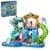 LEGO Friends - Heartlake City Water Park (42630) thumbnail-1