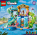 LEGO Friends - Heartlake City vandland (42630) thumbnail-3