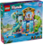 LEGO Friends - Heartlake City vandland (42630) thumbnail-4