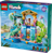 LEGO Friends - Heartlake City vandland (42630) thumbnail-5