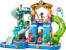 LEGO Friends - Heartlake City vandland (42630) thumbnail-6