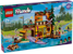 LEGO Friends - Äventyrsläger – Vattensporter (42626) thumbnail-3