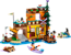 LEGO Friends - Äventyrsläger – Vattensporter (42626) thumbnail-4