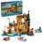 LEGO Friends - Adventure Camp – vandsport (42626) thumbnail-1