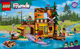 LEGO Friends - Äventyrsläger – Vattensporter (42626) thumbnail-5