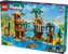 LEGO Friends - Äventyrsläger – trädkoja (42631) thumbnail-2